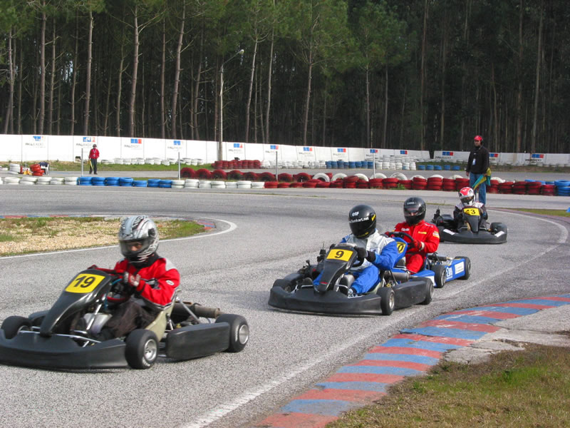 Challenge 2006 Troféu Honda - 5ª Prova82